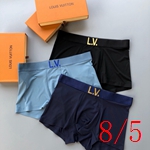 ブランド下着コピー